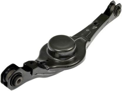 Dorman - OE Solutions CONTROL ARM 528-067