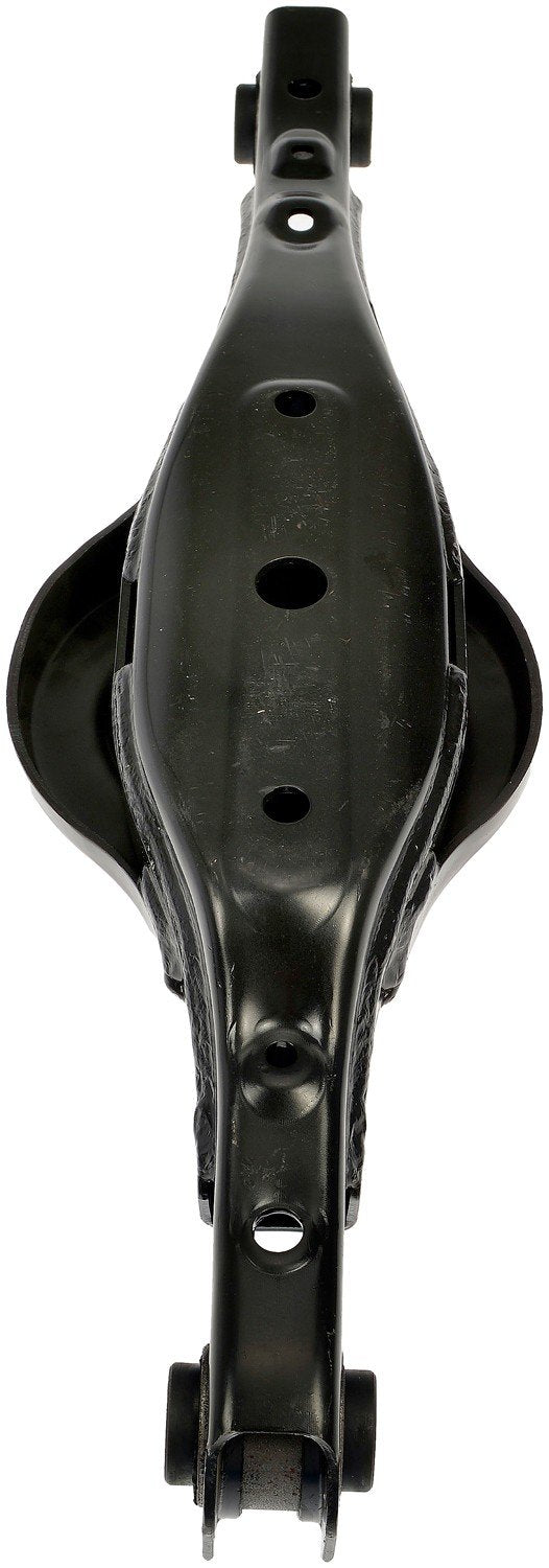 Dorman - OE Solutions CONTROL ARM 528-067