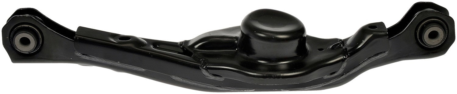 Dorman - OE Solutions CONTROL ARM 528-067