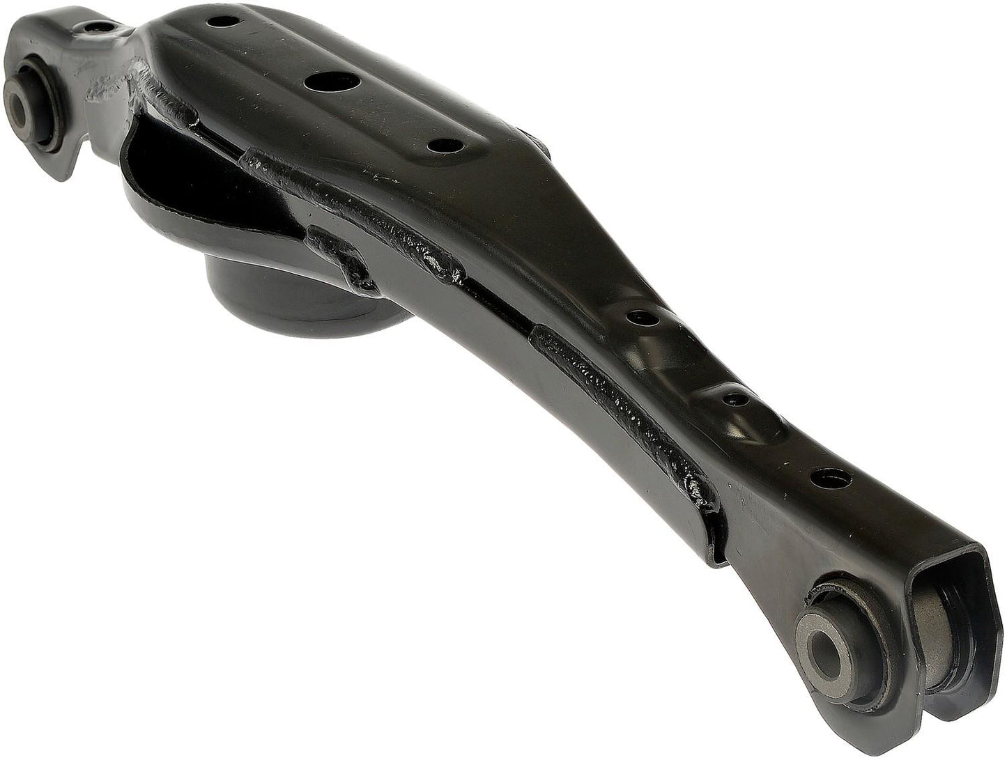 Dorman - OE Solutions CONTROL ARM 528-067