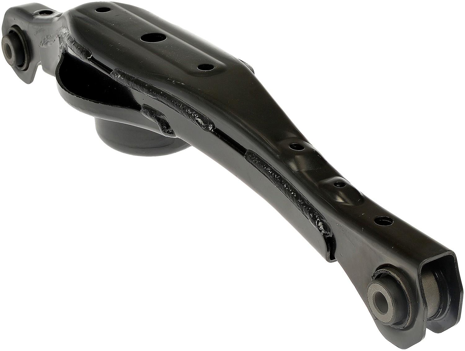 Dorman - OE Solutions CONTROL ARM 528-067