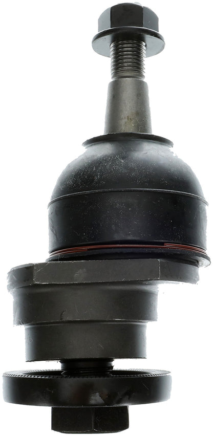 Dorman - OE Solutions ALIGNMENT CASTER / CAMBER CONTROL ARM 528-082