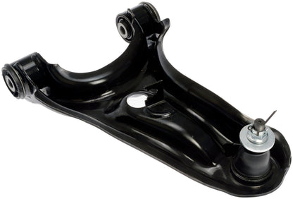 Dorman - OE Solutions SUSPENSION CONTROL ARM AND BALL JOINT ASSEMBLY 528-086