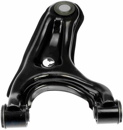 Dorman - OE Solutions SUSPENSION CONTROL ARM AND BALL JOINT ASSEMBLY 528-086