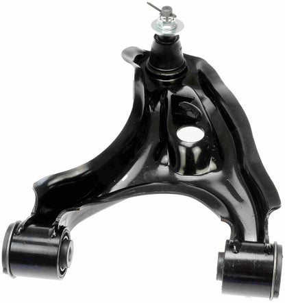 Dorman - OE Solutions SUSPENSION CONTROL ARM AND BALL JOINT ASSEMBLY 528-086