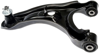 Dorman - OE Solutions SUSPENSION CONTROL ARM AND BALL JOINT ASSEMBLY 528-086