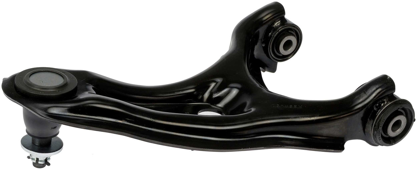 Dorman - OE Solutions SUSPENSION CONTROL ARM AND BALL JOINT ASSEMBLY 528-086