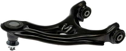 Dorman - OE Solutions SUSPENSION CONTROL ARM AND BALL JOINT ASSEMBLY 528-086