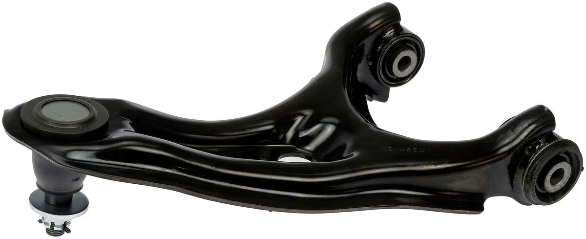 Dorman - OE Solutions SUSPENSION CONTROL ARM AND BALL JOINT ASSEMBLY 528-086