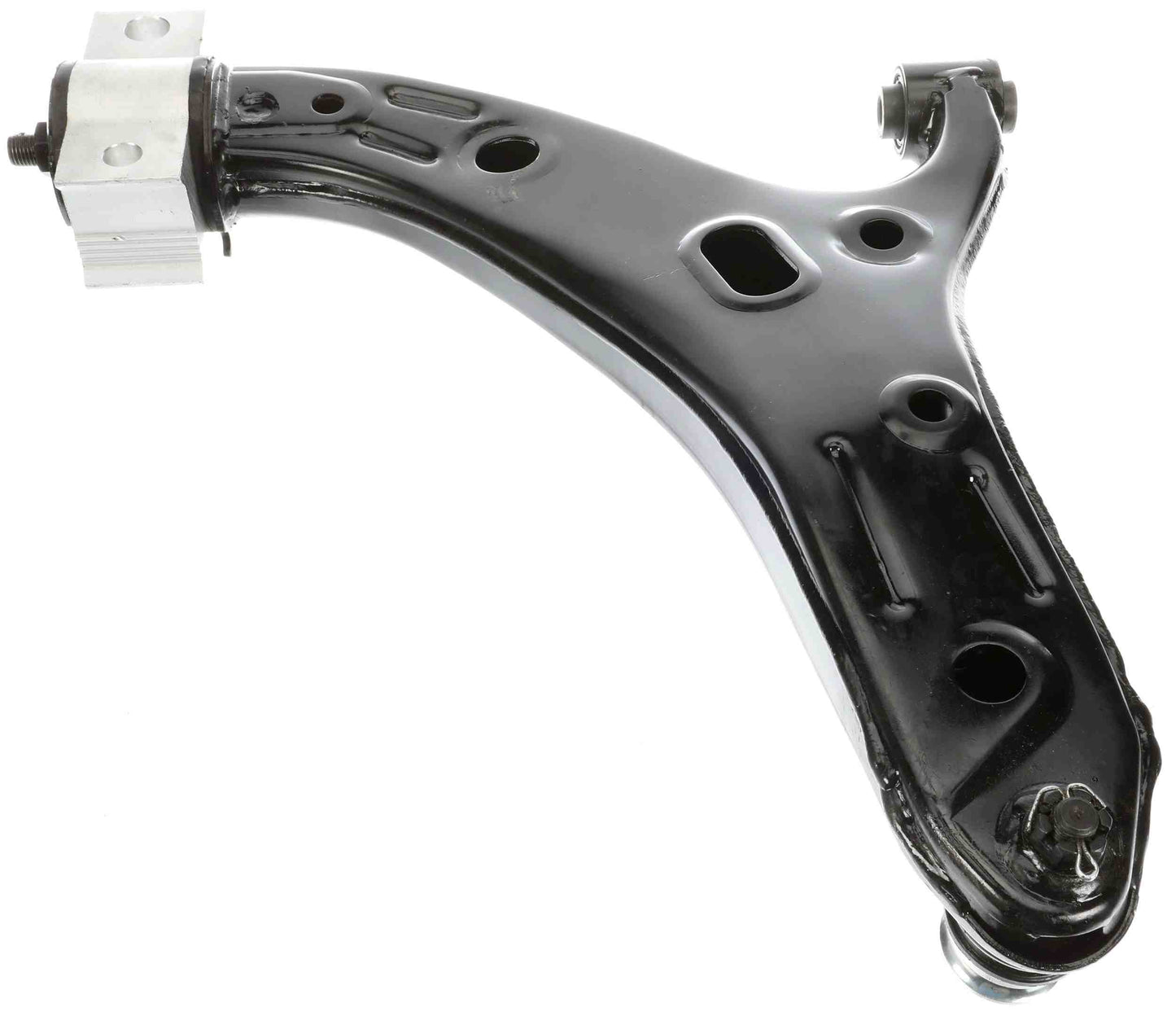 Dorman - OE Solutions CONTROL ARM 528-089