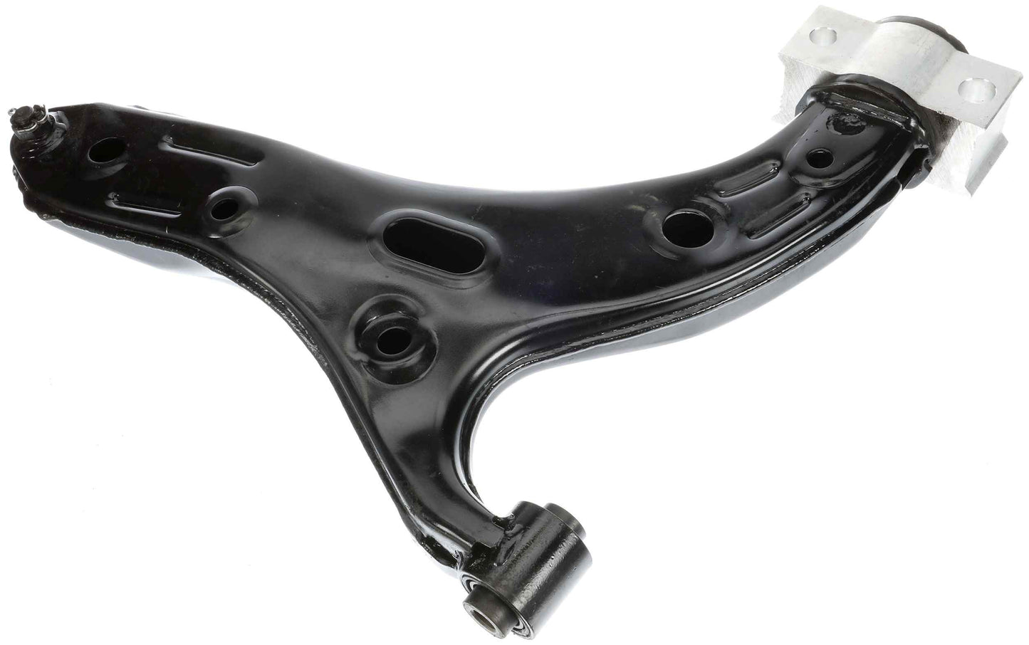 Dorman - OE Solutions CONTROL ARM 528-089