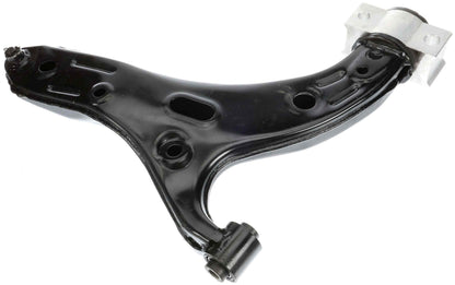 Dorman - OE Solutions CONTROL ARM 528-089