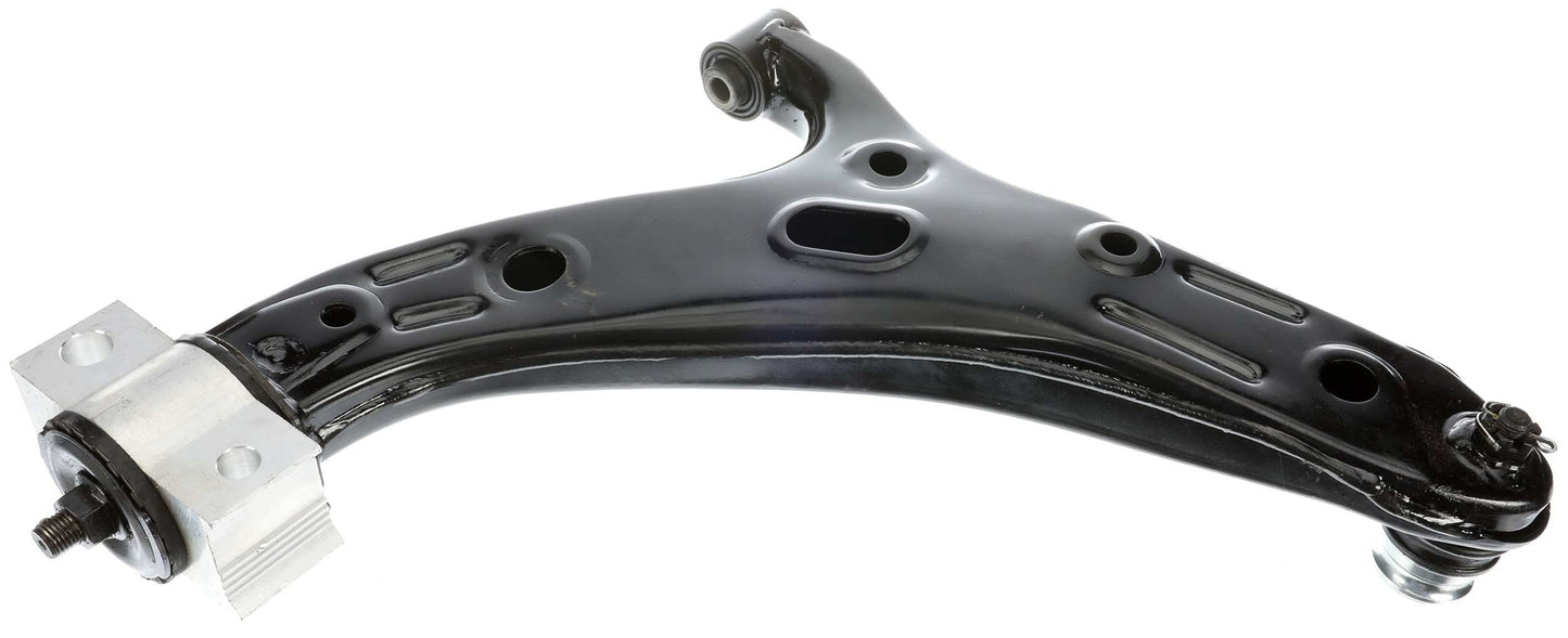 Dorman - OE Solutions CONTROL ARM 528-089