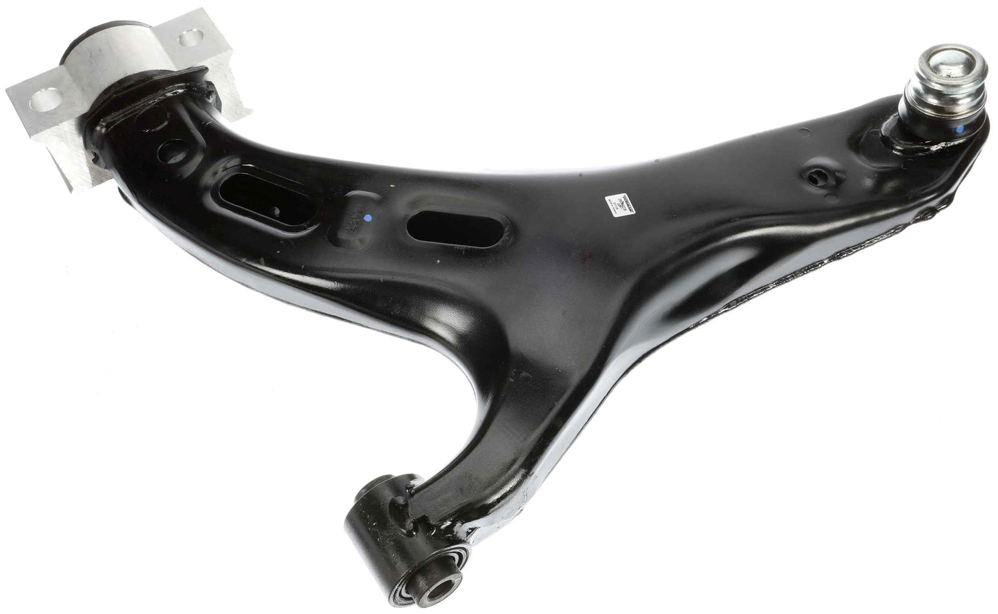 Dorman - OE Solutions CONTROL ARM 528-089