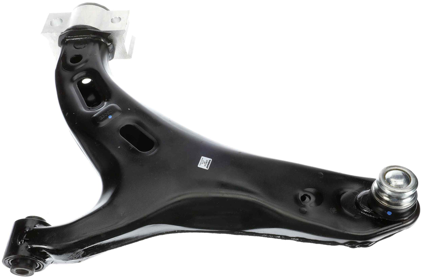 Dorman - OE Solutions CONTROL ARM 528-089