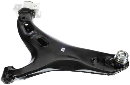Dorman - OE Solutions CONTROL ARM 528-089