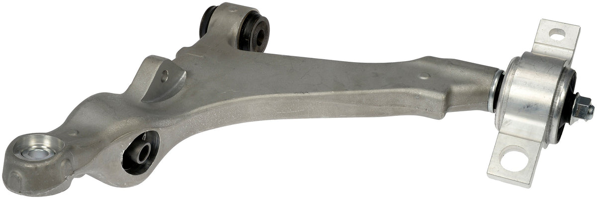 Dorman - OE Solutions SUSPENSION CONTROL ARM 528-091