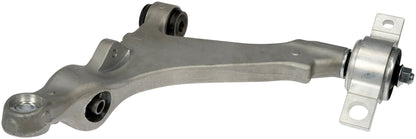 Dorman - OE Solutions SUSPENSION CONTROL ARM 528-091