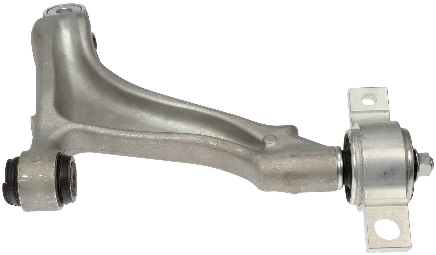 Dorman - OE Solutions SUSPENSION CONTROL ARM 528-091