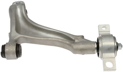 Dorman - OE Solutions SUSPENSION CONTROL ARM 528-091