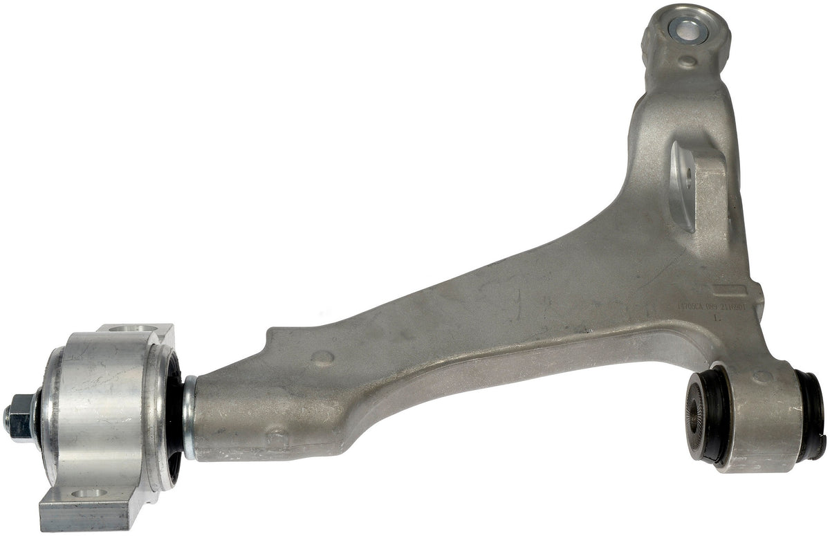 Dorman - OE Solutions SUSPENSION CONTROL ARM 528-091