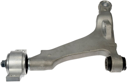 Dorman - OE Solutions SUSPENSION CONTROL ARM 528-091