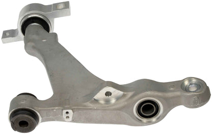 Dorman - OE Solutions SUSPENSION CONTROL ARM 528-091