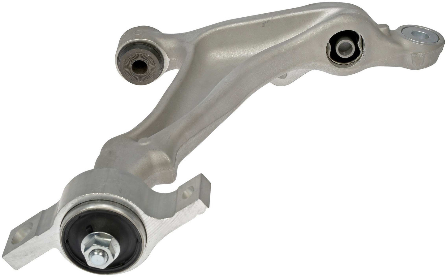 Dorman - OE Solutions SUSPENSION CONTROL ARM 528-091