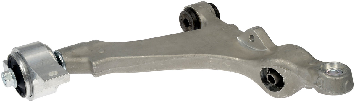 Dorman - OE Solutions SUSPENSION CONTROL ARM 528-092