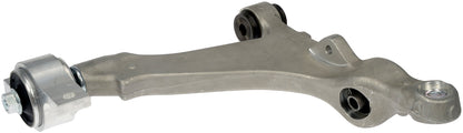 Dorman - OE Solutions SUSPENSION CONTROL ARM 528-092