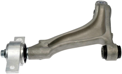 Dorman - OE Solutions SUSPENSION CONTROL ARM 528-092