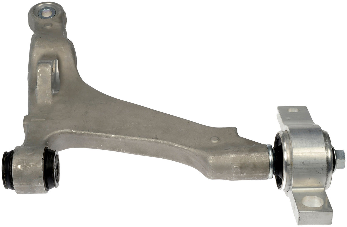 Dorman - OE Solutions SUSPENSION CONTROL ARM 528-092