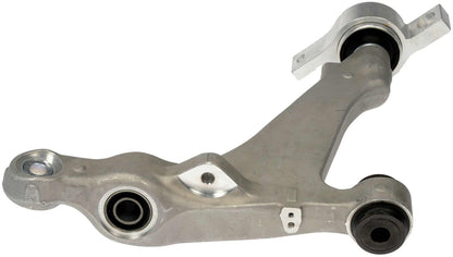 Dorman - OE Solutions SUSPENSION CONTROL ARM 528-092