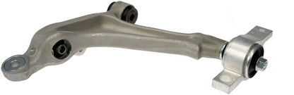 Dorman - OE Solutions SUSPENSION CONTROL ARM 528-092