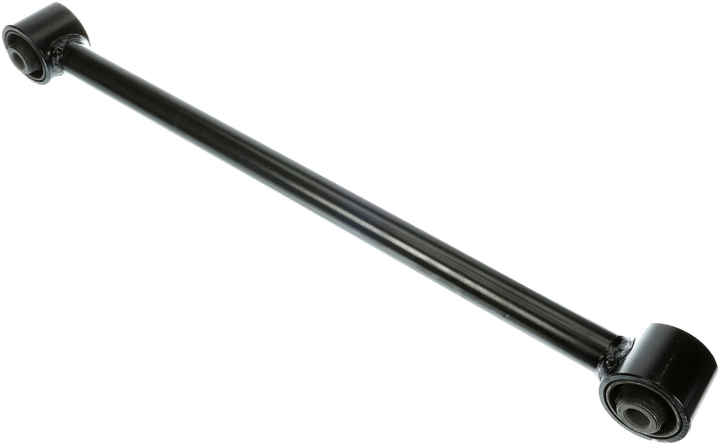 Dorman - OE Solutions SUSPENSION TRAILING ARM 528-097