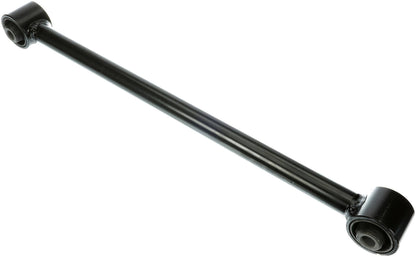 Dorman - OE Solutions SUSPENSION TRAILING ARM 528-097