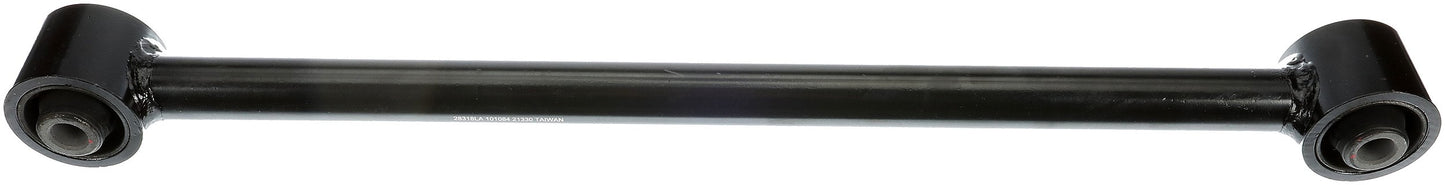 Dorman - OE Solutions SUSPENSION TRAILING ARM 528-097