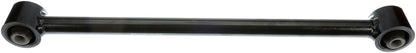 Dorman - OE Solutions SUSPENSION TRAILING ARM 528-097