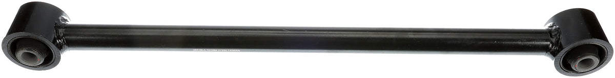Dorman - OE Solutions SUSPENSION TRAILING ARM 528-097