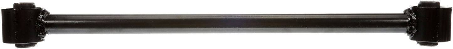 Dorman - OE Solutions SUSPENSION TRAILING ARM 528-097
