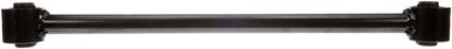 Dorman - OE Solutions SUSPENSION TRAILING ARM 528-097