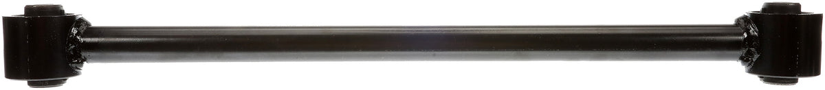 Dorman - OE Solutions SUSPENSION TRAILING ARM 528-097