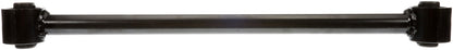 Dorman - OE Solutions SUSPENSION TRAILING ARM 528-097