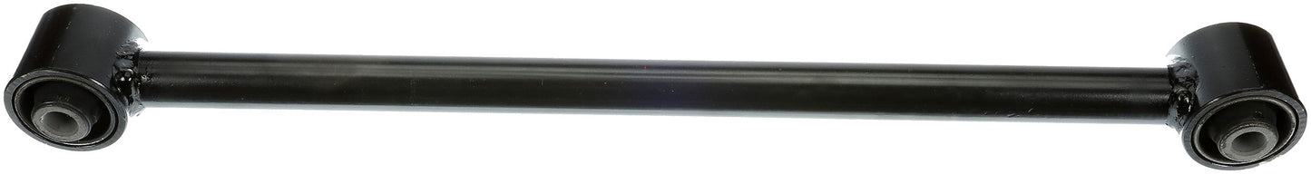 Dorman - OE Solutions SUSPENSION TRAILING ARM 528-097