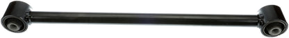 Dorman - OE Solutions SUSPENSION TRAILING ARM 528-097