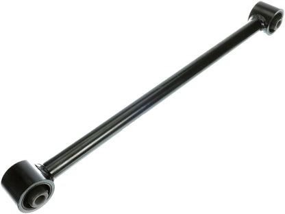 Dorman - OE Solutions SUSPENSION TRAILING ARM 528-097