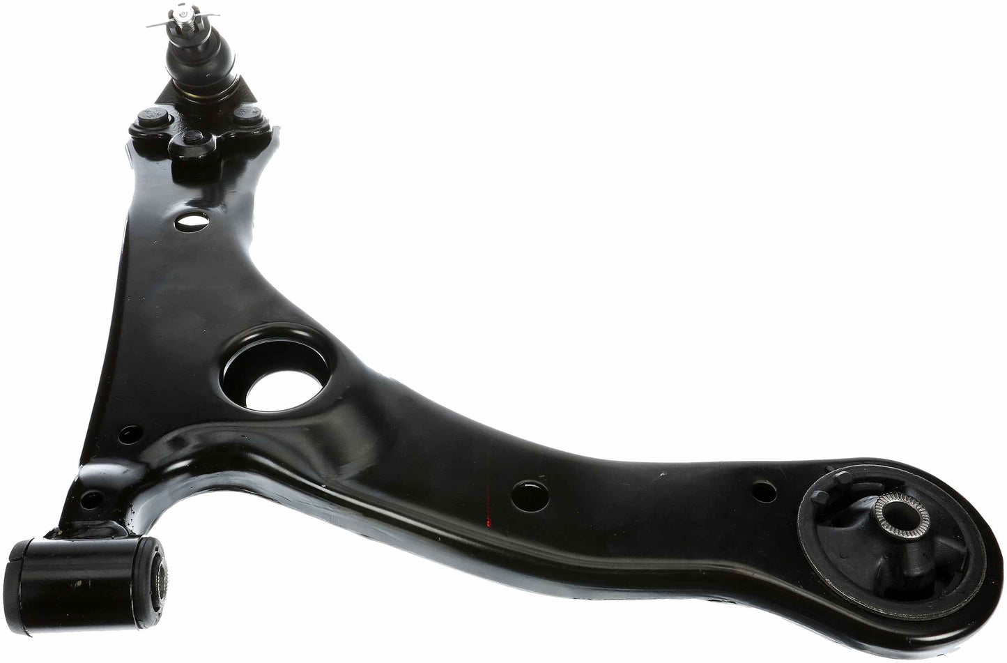 Dorman - OE Solutions SUSPENSION CONTROL ARM AND BALL JOINT ASSEMBLY 528-099