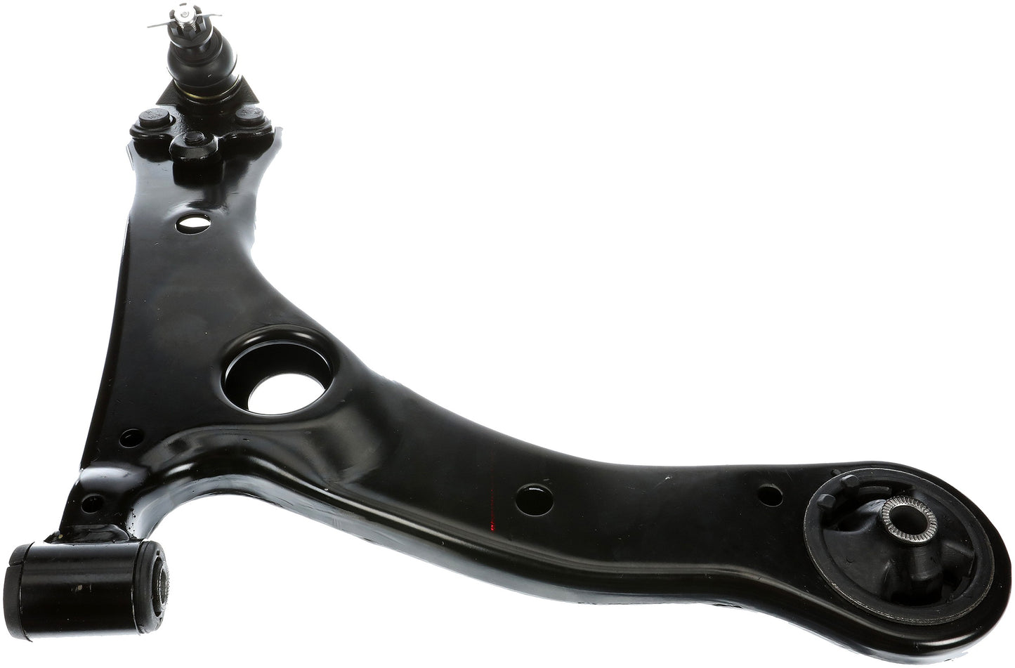 Dorman - OE Solutions SUSPENSION CONTROL ARM AND BALL JOINT ASSEMBLY 528-099