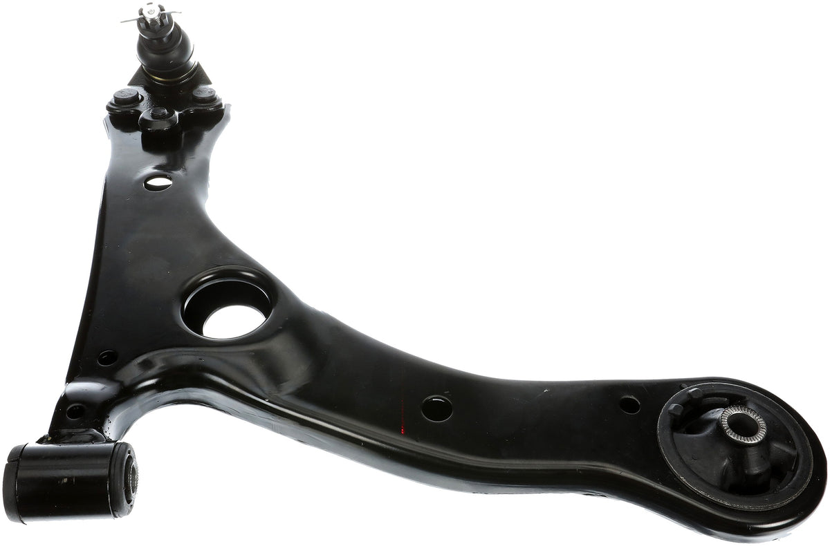 Dorman - OE Solutions SUSPENSION CONTROL ARM AND BALL JOINT ASSEMBLY 528-099