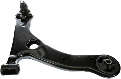 Dorman - OE Solutions SUSPENSION CONTROL ARM AND BALL JOINT ASSEMBLY 528-099